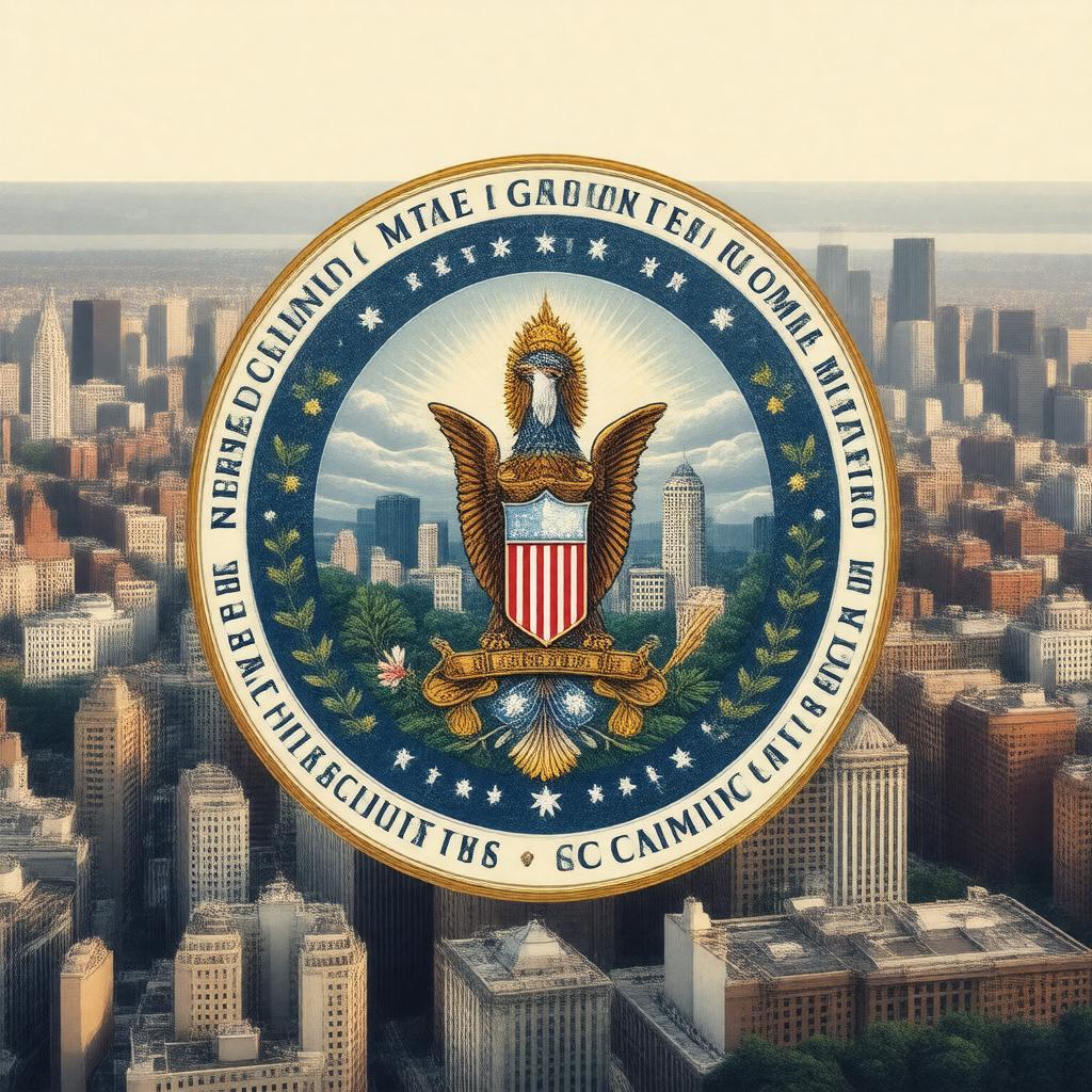 Massachusetts Gaming Commission